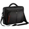 Targus 15 - 15.6 inch / 38.1 - 39.6cm Classic+ Clamshell Case