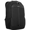 Targus TBB943GL zaino Zaino casual Nero Poliestere