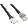 APC SRTG03 accessorio per gruppi di continuità (UPS)