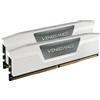 Corsair VENGEANCE memoria 32 GB 2 x 16 GB DDR5 6400 MHz