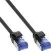 POLY Cuffie Blackwire 5210 monoaurali USB-C + spinotto da 3,5 mm + adattatore USB-C/A (sfuse)