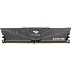 Team Group T-FORCE VULCAN Z TLZGD416G3600HC18JDC01 memoria 16 GB 2 x 8 GB DDR4 3600 MHz