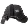 Zebra SG-WEAR-HNWPRL-02 lettero codici a barre e accessori Cinturino da polso