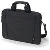 DICOTA Eco Slim Case BASE 35,8 cm (14.1) Nero