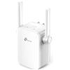 TP-Link TL-WA855RE moltiplicatore di rete Ricevitore e trasmettitore di rete Bianco 10, 100 Mbit/s
