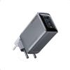 Anker A2688341 Caricabatterie per dispositivi mobili Universale Nero AC Interno