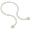 InLine Twist Lock per raggruppamento cavi 10-13mm, neutra, 100pz .