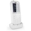 Snom M90 Ricevitore telefonico DECT Identificatore di chiamata Bianco