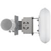Zyxel ACCESSORY-ZZ0106F kit di fissaggio Acciaio inox