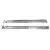 QNAP RAIL-B02 porta accessori Kit di guide per scaffale