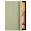 Apple Smart Folio per iPad Air 11 (M2) - Salvia