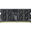 Team Group ELITE TED416G3200C22-S01 memoria 16 GB 1 x 16 GB DDR4 3200 MHz