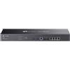 TP-Link Omada OC400 gateway/controller 1000, 10000 Mbit/s