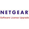 NETGEAR WC50APL-10000S licenza per software/aggiornamento Client Access License (CAL) 50 licenza/e