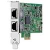 Broadcom BCM5720-2P Interno Ethernet 1000 Mbit/s
