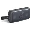 Anker Motion 300 Altoparlante portatile stereo Nero 30 W