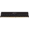 Team Group ELITE TED516G6000C4801 memoria 16 GB 1 x 16 GB DDR5 6000 MHz