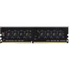 Team Group ELITE TED432G3200C2201 memoria 32 GB 1 x 32 GB DDR4 3200 MHz