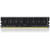 Team Group ELITE TED48G2666C1901 memoria 8 GB 1 x 8 GB DDR4 2666 MHz