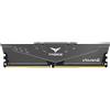 Team Group T-FORCE VULCAN Z TLZGD416G3200HC16F01 memoria 16 GB 1 x 16 GB DDR4 3200 MHz