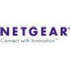 NETGEAR WC05APL-10000S licenza per software/aggiornamento