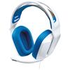 Logitech G G335