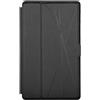 Targus Click-In 22,1 cm (8.7) Custodia a libro Nero