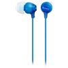 Sony MDR-EX15LP