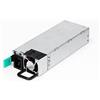Synology PSU 250W-RP MODULE_2 alimentatore per computer Grigio