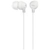 Sony MDR-EX15LP
