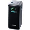 Anker Prime 20000 mAh Nero