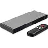 Digitus Switch HDMI 8K, 5x1