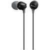Sony MDR-EX15LP