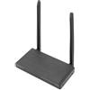 Digitus Ricevitore HDMI wireless per DS-55328