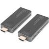 Digitus Extender video 4K Wireless, 30 m (HDMI - HDMI)