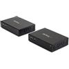StarTech.com Extender HDMI via CAT6 - 4K 60 Hz - 100 m