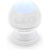 InLine Smart Home Rilevatore di movimento wifi