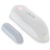 InLine Smart Home Sensore per porte o finestre WiFi