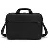 DICOTA D32093-RPET borsa per laptop 35,8 cm (14.1) Valigetta ventiquattrore Nero
