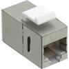 LogiLink NK4011 modulo Keystone