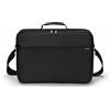 DICOTA D32088-RPET borsa per laptop 40,6 cm (16) Custodia a tasca Nero