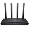 TP-Link Archer AX12 router wireless Fast Ethernet Dual-band (2.4 GHz/5 GHz) Nero