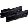 G.Skill Trident Z F5-7600J3646G16GX2-TZ5K memoria 32 GB 2 x 16 GB DDR5