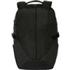 Targus Terra EcoSmart 40,6 cm (16) Zaino Nero