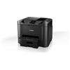 Canon MAXIFY MB5450 Ad inchiostro A4 600 x 1200 DPI 24 ppm Wi-Fi