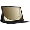 Targus THZ976GL custodia per tablet 27,9 cm (11) Custodia a libro Nero