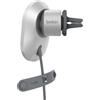 Belkin BoostCharge Pro Grigio