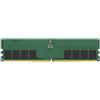 Kingston Technology ValueRAM KVR56U46BD8-48 memoria 48 GB 1 x 48 GB DDR5