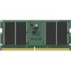 Kingston Technology ValueRAM KVR56S46BD8-48 memoria 48 GB 1 x 48 GB DDR5