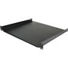 StarTech.com Ripiano per server rack da 1U - Profondità 40 cm